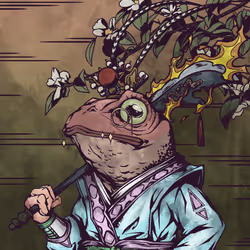 4208