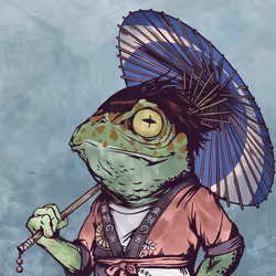 3386