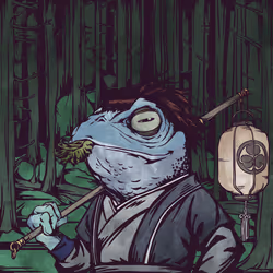56