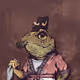 4290