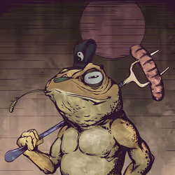 6151