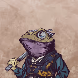 7530