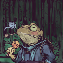 6567