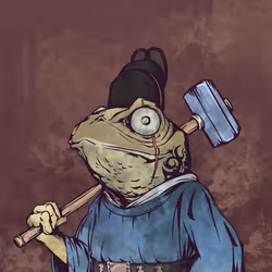 6350