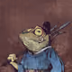 7099