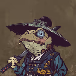 8793