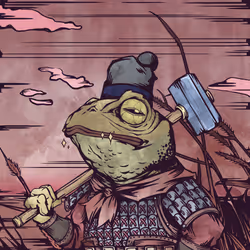 204
