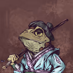 2954