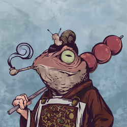 6179