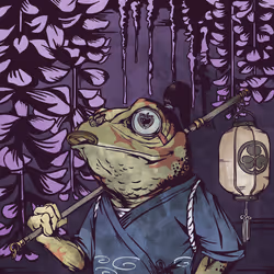 6120