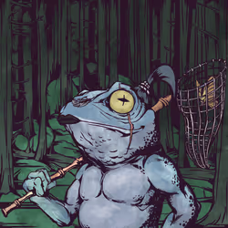 4470