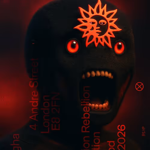 \|/0.-|\/|_Prognosis