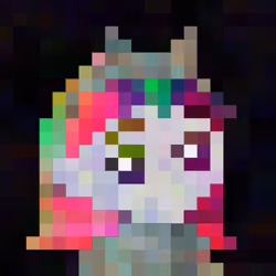 90