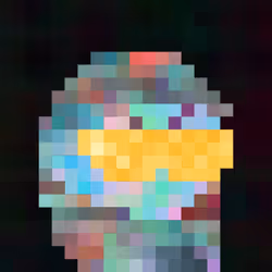 127