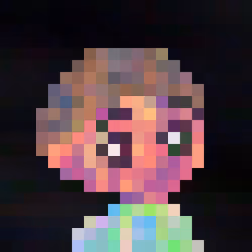 58