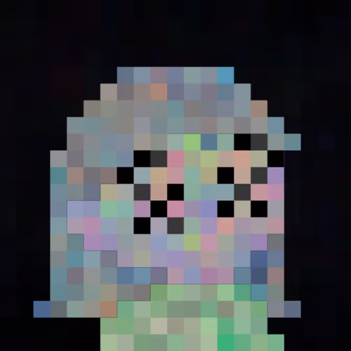 Corruptbitlady