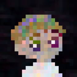 28