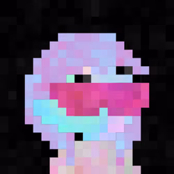 87