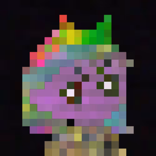 Corruptbitlady