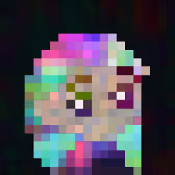 97