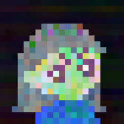 63