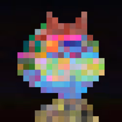 83
