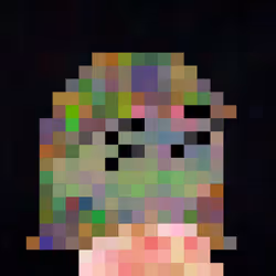 125