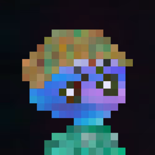 114