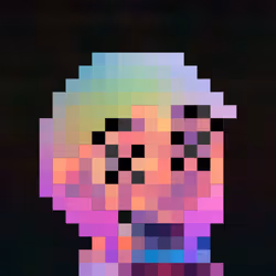 21