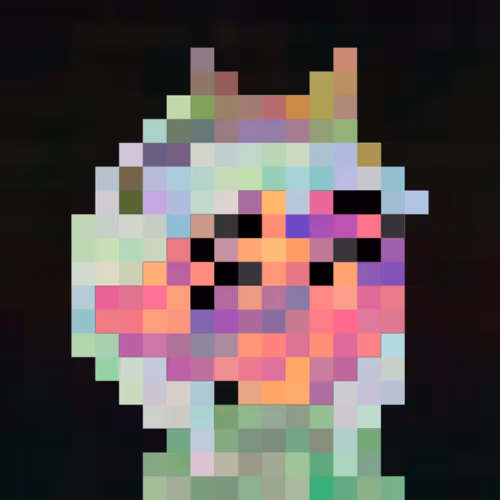Corruptbitlady
