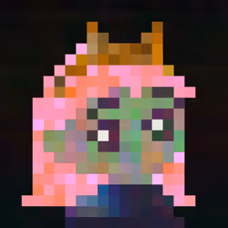 93
