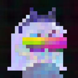 71