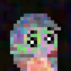 96