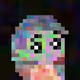 96