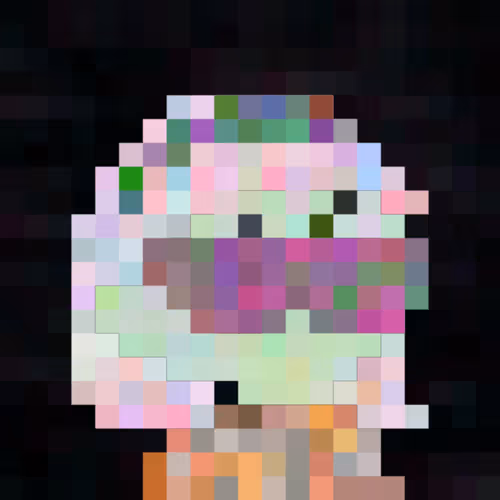 Item #59 Media