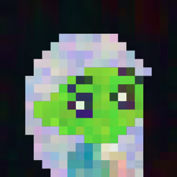 84