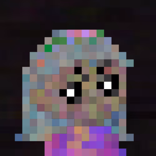 Corruptbitlady