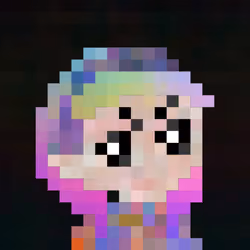 157