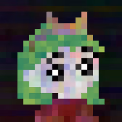 140
