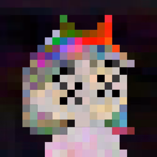 Corruptbitlady