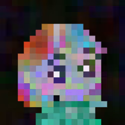 39