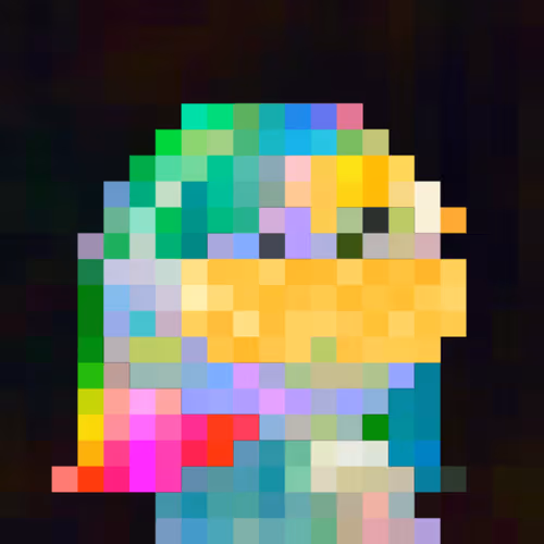 61
