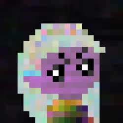 124