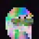 43
