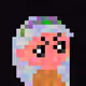 8