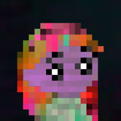 31