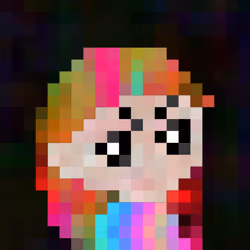 67