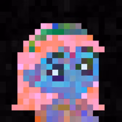 131