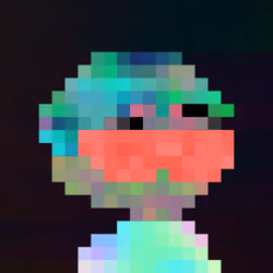 62