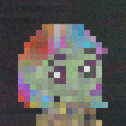 Item #81 Media